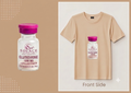 Glutathione T-Shirt