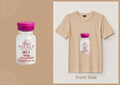 MT-1 T-Shirt