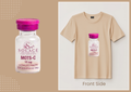 MOTS-C T-shirt