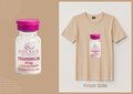 Tesamorelin T-shirt