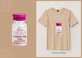 5-amino-1mq T-shirt
